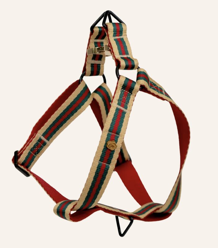 Signature Pet Bow