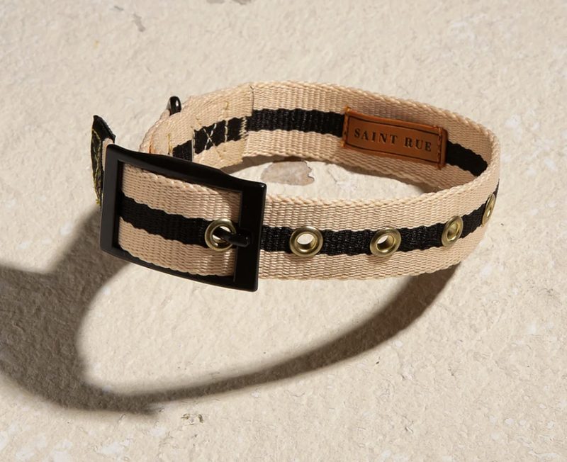 Classic Harness