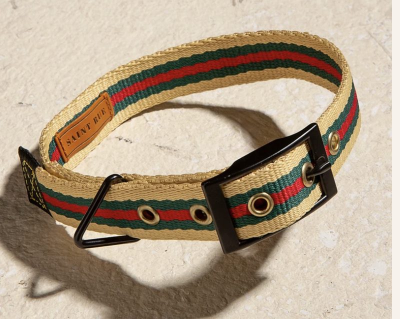 Premium Pet Bow