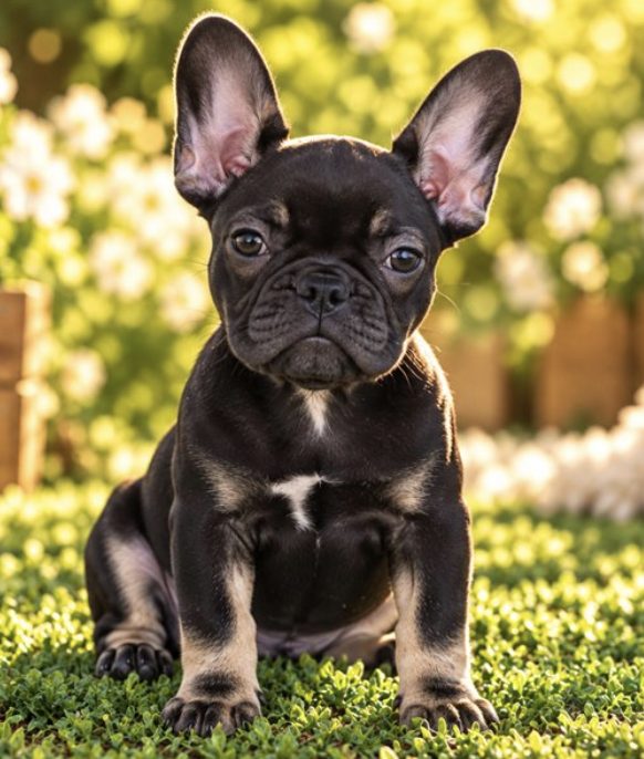 Bruno